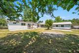 19367 Lucille Street - Photo 23