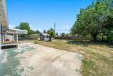 19367 Lucille Street - Photo 24
