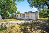 19367 Lucille Street - Photo 26