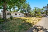 19367 Lucille Street - Photo 27