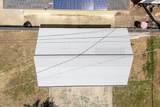 19367 Lucille Street - Photo 29