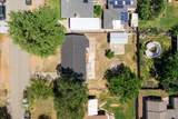 19367 Lucille Street - Photo 30