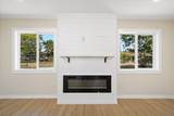 19367 Lucille Street - Photo 4