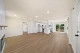 19367 Lucille Street - Photo 5