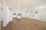19367 Lucille Street - Photo 6