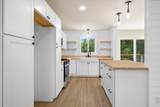 19367 Lucille Street - Photo 7