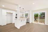 19367 Lucille Street - Photo 8