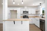 19367 Lucille Street - Photo 9