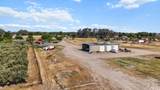 4647 County Road Ff - Photo 2