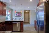20509 Bernard Way - Photo 10