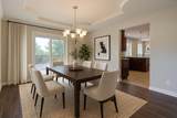 20509 Bernard Way - Photo 13