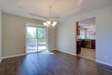 20509 Bernard Way - Photo 14