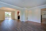 20509 Bernard Way - Photo 16