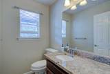 20509 Bernard Way - Photo 19