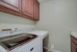 20509 Bernard Way - Photo 20