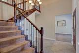 20509 Bernard Way - Photo 22