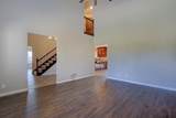 20509 Bernard Way - Photo 25