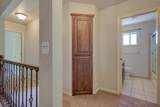 20509 Bernard Way - Photo 26