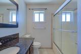20509 Bernard Way - Photo 28