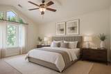 20509 Bernard Way - Photo 29