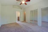 20509 Bernard Way - Photo 32