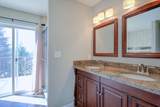 20509 Bernard Way - Photo 33