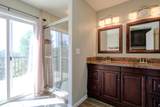 20509 Bernard Way - Photo 36