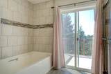 20509 Bernard Way - Photo 37