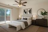 20509 Bernard Way - Photo 39