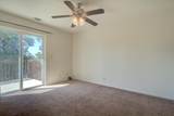 20509 Bernard Way - Photo 40
