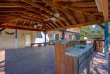 20509 Bernard Way - Photo 42