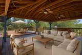 20509 Bernard Way - Photo 43