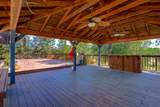 20509 Bernard Way - Photo 44
