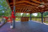 20509 Bernard Way - Photo 45