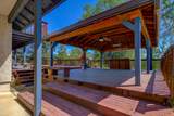 20509 Bernard Way - Photo 46