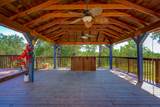 20509 Bernard Way - Photo 47