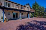 20509 Bernard Way - Photo 49