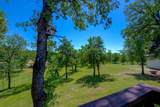 20509 Bernard Way - Photo 51