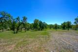20509 Bernard Way - Photo 52