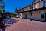 20509 Bernard Way - Photo 53