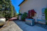20509 Bernard Way - Photo 55