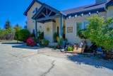 20509 Bernard Way - Photo 58