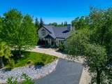 20509 Bernard Way - Photo 59