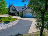 20509 Bernard Way - Photo 60