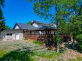 20509 Bernard Way - Photo 62