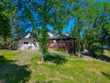 20509 Bernard Way - Photo 63