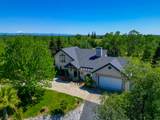 20509 Bernard Way - Photo 64