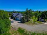 20509 Bernard Way - Photo 65
