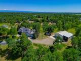 20509 Bernard Way - Photo 66