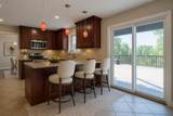 20509 Bernard Way - Photo 7